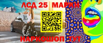крисы Тверь