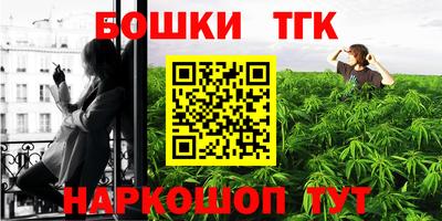 прущий лед Тара