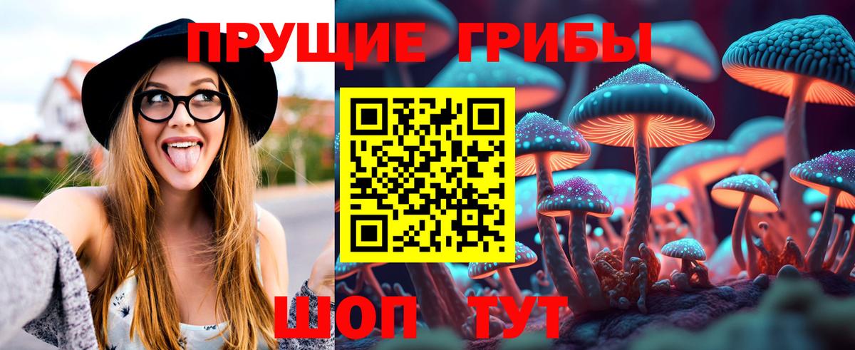 Галлюциногенные грибы MAGIC MUSHROOMS Менделеевск